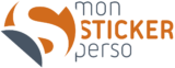 monstickerperso logo